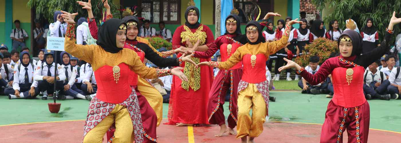 smkn1sragi lampung selatan